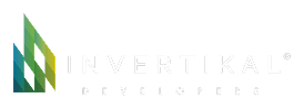 Invertikal Developers