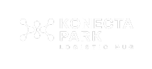 Konecta Park Logo