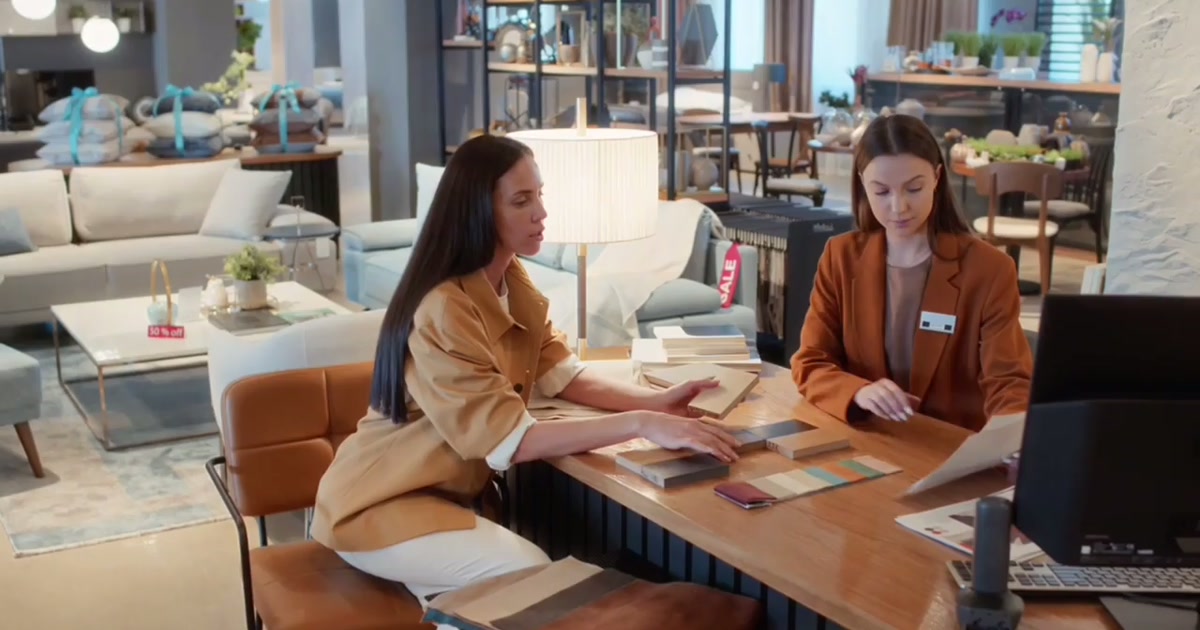 Bodegas industriales en Konecta Park Puerto Morelos